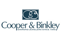 Cooper and Binkley Jewelers